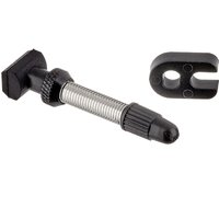DT Swiss Road 32 mm Tubeless Ventil DT Swiss Road 32 mm Tubeless Ventil von DT Swiss