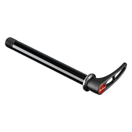 DT Swiss Schnellspanner-2160061300 Schnellspanner, schwarz, 17 x 17 x 2 cm DT Swiss Schnellspanner-2160061300 Schnellspanner, schwarz, 17 x 17 x 2 cm von DT Swiss