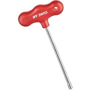 DT Swiss Square 4-Kant Nippelspanner DT Swiss Square 4-Kant Nippelspanner von DT Swiss