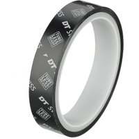 DT Swiss Tubeless-Ready Tape DT Swiss Tubeless-Ready Tape von DT Swiss