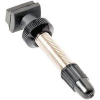 DT Swiss Tubeless Ventil Road/MTB DT Swiss Tubeless Ventil Road/MTB von DT Swiss