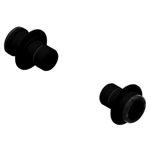 DT Swiss Unisex – Erwachsene Umrüstkit-2160010350 Umrüstkit, schwarz, One Size DT Swiss Unisex – Erwachsene Umrüstkit-2160010350 Umrüstkit, schwarz, One Size von DT Swiss