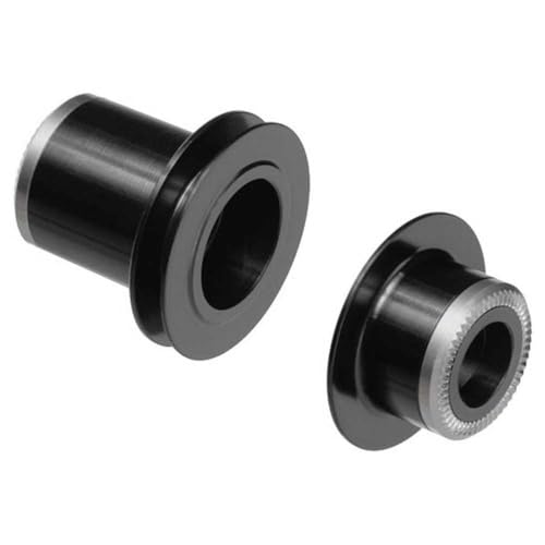 DT Swiss Unisex – Erwachsene Umrüstkit HR-Nabe DB Radnabe, schwarz, 1size DT Swiss Unisex – Erwachsene Umrüstkit HR-Nabe DB Radnabe, schwarz, 1size von DT Swiss