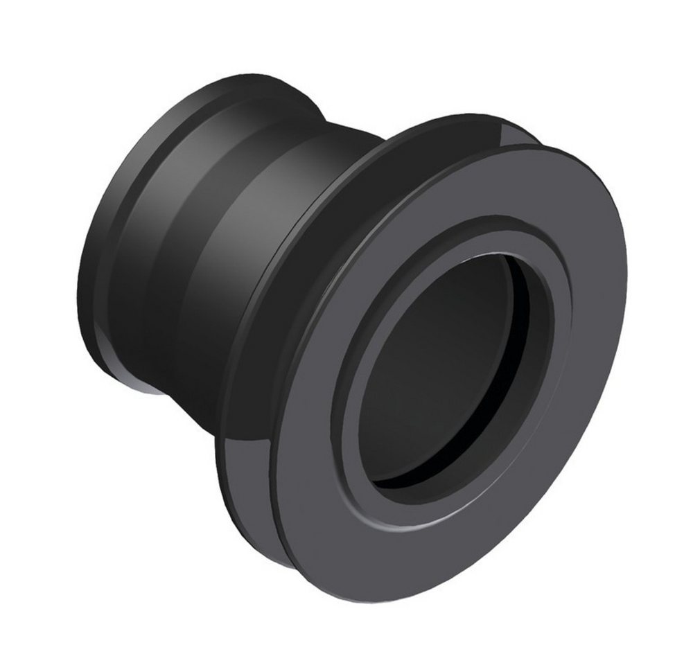 DT Swiss VR-Adapter 12 mm TA Road links, sz, Press fit HWAXXX00S7908S Adapter DT Swiss VR-Adapter 12 mm TA Road links, sz, Press fit HWAXXX00S7908S Adapter von DT Swiss
