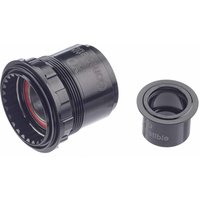 DT Swiss XD 12 mm TA Umbausatz DT Swiss XD 12 mm TA Umbausatz von DT Swiss