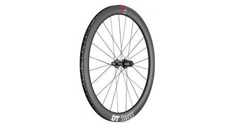 dt swiss arc 1100 dicut 50 disc 650b hinterrad 12x142mm centerlock dt swiss arc 1100 dicut 50 disc 650b hinterrad 12x142mm centerlock von DT Swiss