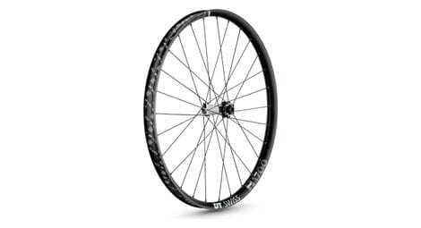 vorderrad dt swiss hybrid h1700 spline 27 5       35 mm   boost 15x110 mm von DT Swiss