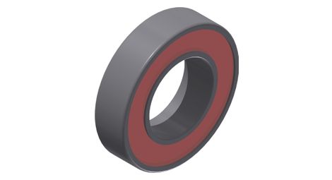 dt swiss 6902 15x28x7mm lager dt swiss 6902 15x28x7mm lager von DT Swiss