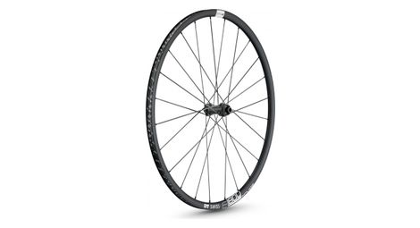 dt swiss e 1800 spline db 23 vorderrad 12x100mm dt swiss e 1800 spline db 23 vorderrad 12x100mm von DT Swiss