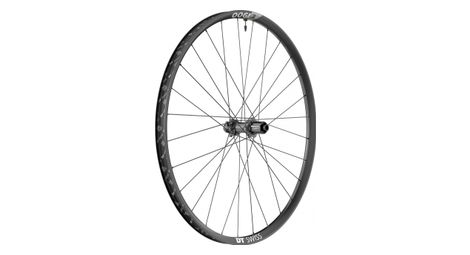 dt swiss e1900 spline 30 29 39 39 hinterrad boost 12x148mm 6 locher dt swiss e1900 spline 30 29 39 39 hinterrad boost 12x148mm 6 locher von DT Swiss