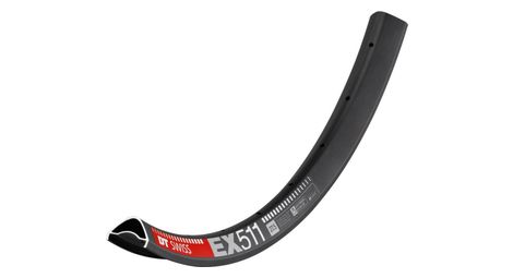 dt swiss ex 511 disc 27 5 schwarz dt swiss ex 511 disc 27 5 schwarz von DT Swiss