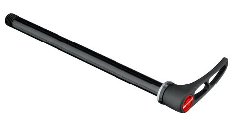 dt swiss rws boost 12x148mm hinterachse m12x1 5 dt swiss rws boost 12x148mm hinterachse m12x1 5 von DT Swiss