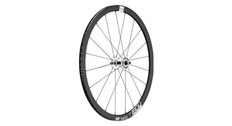 dt swiss vorderrad t1800 classic 9x100mm dt swiss vorderrad t1800 classic 9x100mm von DT Swiss