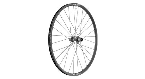 dt swiss x1900 spline 29 39 39 25mm hinterrad 12x142mm centerlock dt swiss x1900 spline 29 39 39 25mm hinterrad 12x142mm centerlock von DT Swiss