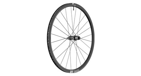 hinterrad dt swiss ar 1600 spline db 30 12x142mm centerlock hinterrad dt swiss ar 1600 spline db 30 12x142mm centerlock von DT Swiss