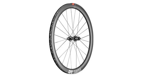 hinterrad dt swiss erc 1100 dicut db 45 12x142mm centerlock hinterrad dt swiss erc 1100 dicut db 45 12x142mm centerlock von DT Swiss