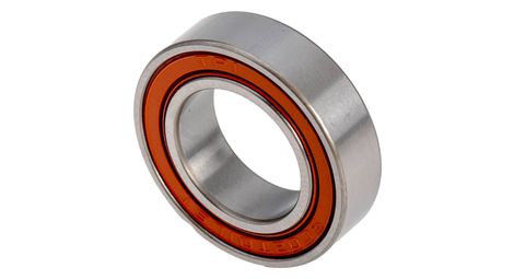 lager dt swiss 1526 15x26x7mm lager dt swiss 1526 15x26x7mm von DT Swiss