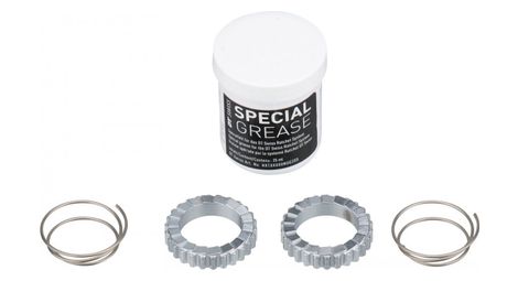 service kit dt swiss ratchet 36 zahne service kit dt swiss ratchet 36 zahne von DT Swiss