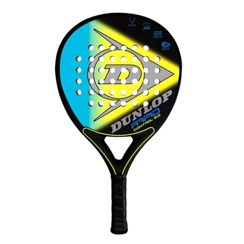DUNLOP Rapid Control 3 DUNLOP Rapid Control 3 von DUNLOP
