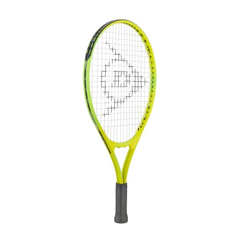 DUNLOP Tennisschläger TRISTORM JR 21, Grip Größe 000 DUNLOP Tennisschläger TRISTORM JR 21, Grip Größe 000 von DUNLOP