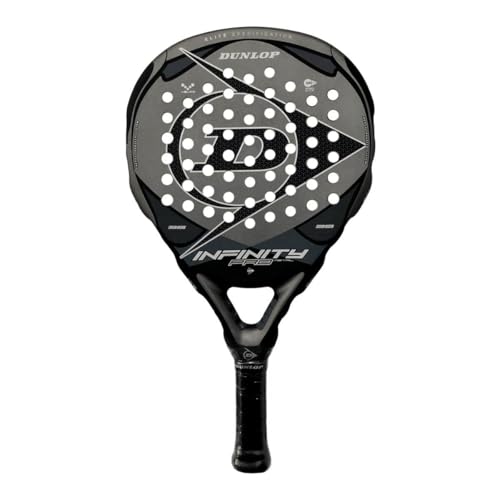 DUNLOP Infinity Pro G1 HL Metal DUNLOP Infinity Pro G1 HL Metal von DUNLOP