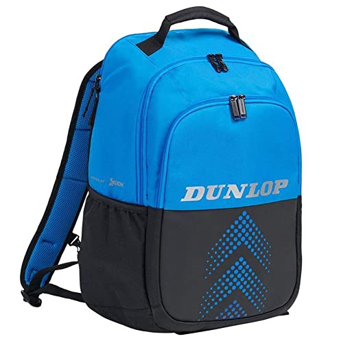 Dunlop FX Performance Tennis-Rucksack Dunlop FX Performance Tennis-Rucksack von Dunlop Sports
