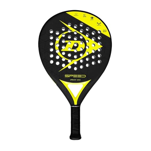 Dunlop Speed Attack 2.0 Dunlop Speed Attack 2.0 von Dunlop Sports