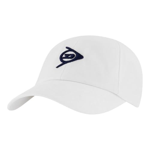 Dunlop Promotion Cap Tennis Dunlop Promotion Cap Tennis von Dunlop Sports