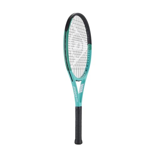 Dunlop Tennisschläger Tristorm Pro 255 F, Grip Size 1 Dunlop Tennisschläger Tristorm Pro 255 F, Grip Size 1 von DUNLOP