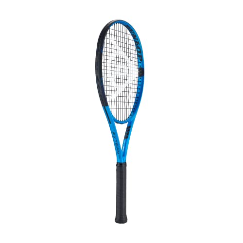 Dunlop Tennisschläger FX Team 285, Blau, Grip Size 2 Dunlop Tennisschläger FX Team 285, Blau, Grip Size 2 von DUNLOP