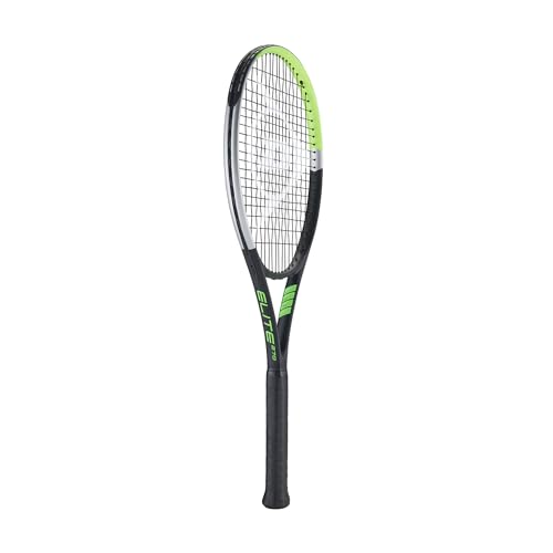 Dunlop Tennisschläger Tristorm Elite 270, Grip Size 3 Dunlop Tennisschläger Tristorm Elite 270, Grip Size 3 von DUNLOP