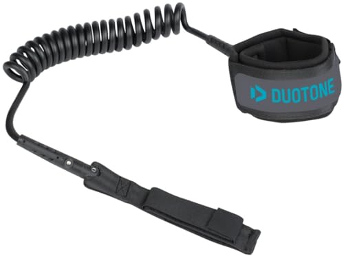 Duotone > kiteboards > foil boards Wrist Leash ONE SIZ Duotone > kiteboards > foil boards Wrist Leash ONE SIZ von DUOTONE