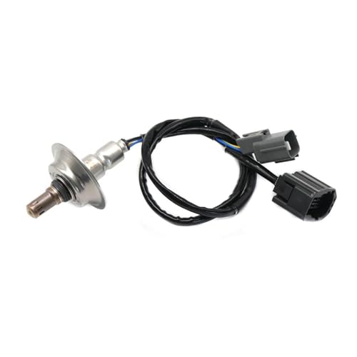 Lambdasonde, für Mazda 3, für Turbo 2,3 l L4 10–13 234–5042 L3Ce188G1 L3Ce-18-8G1 Auto-O2-Sauerstoffsensor vorn von DWEIAN