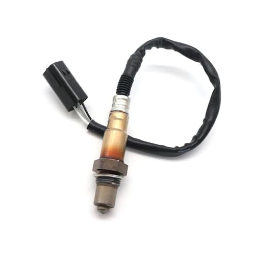 Lambdasonde 234-4852 Sauerstoff-O2-Sonde, für Hyundai, für Elantra, für Tiburon, für Tucson 2004-2010 Upstream O2-Sauerstoffsensor von DWEIAN