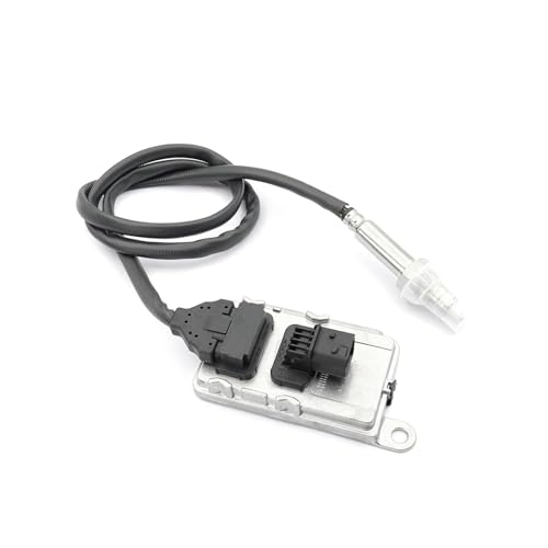 Stickstoff-Sauerstoff-Sensoren 4326868 5Wk96752C 4326472 1928760 1953530, für Cummins-Motor-LKW-Stickstoff-Sauerstoff-Sensor NOX von DWEIAN