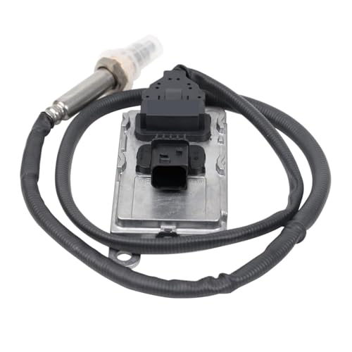 Stickstoff-Sauerstoff-Sensoren 5Wk96750C 4326864 A2C95992900, Für Cummins Auto Stickstoff NOX Sauerstoffsensor NOX-Sensor von DWEIAN