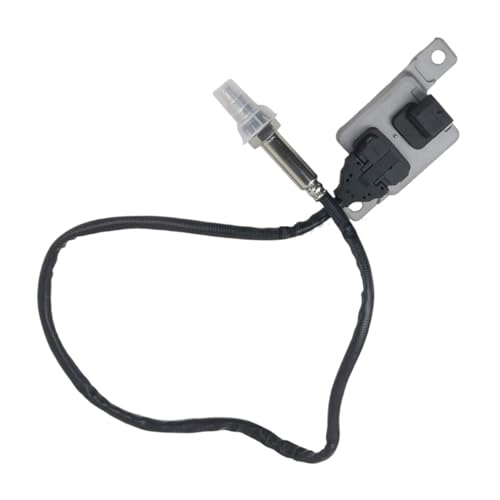 Stickstoff-Sauerstoff-Sensoren Stickoxid-Nox-Sensor, für Audi A6 A7 3.0 Tdi 5Wk97266 5Wk97266 4G0907807L 4G0907807 L von DWEIAN