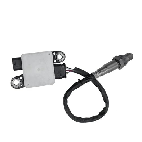 Sensor S8A2-18641 0281007478 Kompatibel, Für Hyundai Kia Diesel Stickstoff Sauerstoff Sensor S8A218641 von DXANC