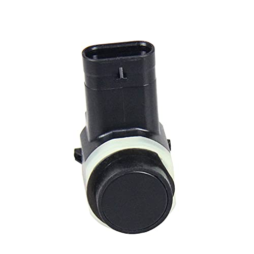 DYBANP Auto-PDC-Sensor, für Audi A4 A5 A6 A8 Q5, Auto-PDC-Parksensoren Parkradar von DYBANP