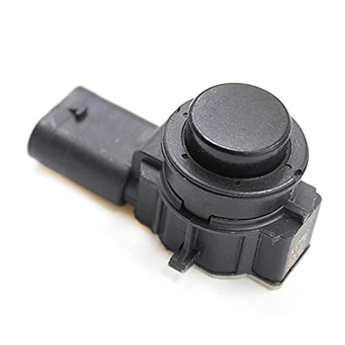 DYBANP Auto PDC Sensor,Für BMW 320i 328d 328i 335i 428i 435i M3 M4,Auto PDC Parksensor Parkradar von DYBANP