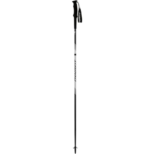 DYNAFIT Alpine Pro Pole - 120 DYNAFIT Alpine Pro Pole - 120 von DYNAFIT