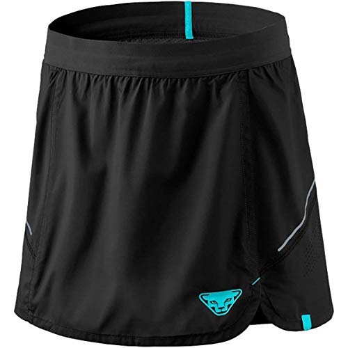 Dynafit Alpine Pro W 2/1 Skirt für Damen Dynafit Alpine Pro W 2/1 Skirt für Damen von DYNAFIT