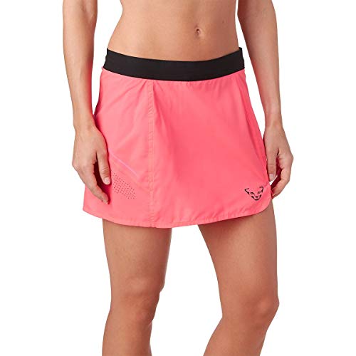 Dynafit Alpine Pro W 2/1 Skirt für Damen von DYNAFIT