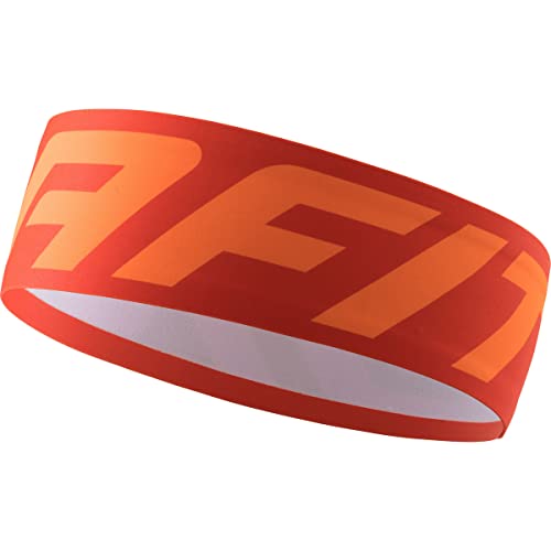 Dynafit Bandana Performance Dry Slim Headband, Einheitsgröße Dynafit Bandana Performance Dry Slim Headband, Einheitsgröße von DYNAFIT