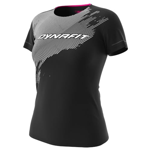 Dynafit Alpine 2 S/S Tee W Damen-T-Shirt Dynafit Alpine 2 S/S Tee W Damen-T-Shirt von DYNAFIT