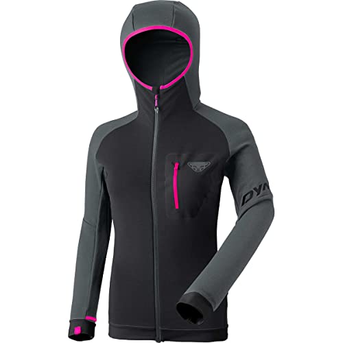 DYNAFIT Damen Radical PTC Jacke, magnet-732, 40 DYNAFIT Damen Radical PTC Jacke, magnet-732, 40 von DYNAFIT