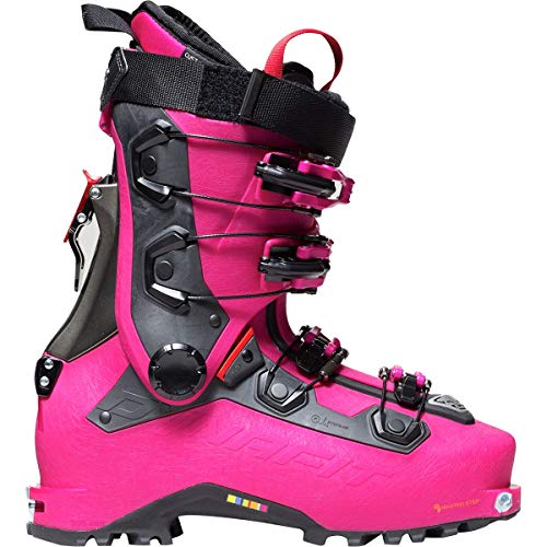 DYNAFIT Damen Skischuh Beast DYNAFIT Damen Skischuh Beast von DYNAFIT