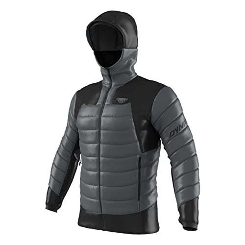 Dynafit Free Dwn M Jkt Herren Jacke Dynafit Free Dwn M Jkt Herren Jacke von DYNAFIT