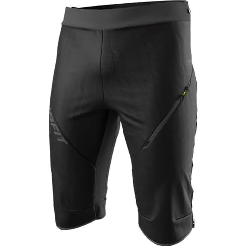 DYNAFIT Mezzalama Polartec Alpha Overshorts Herren Gr. L DYNAFIT Mezzalama Polartec Alpha Overshorts Herren Gr. L von DYNAFIT