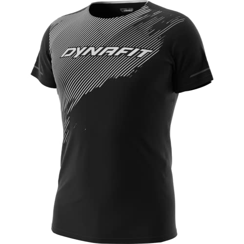 DYNAFIT Oberalp Deutschland GmbH Alpine 2 S/S Tee M - XL von DYNAFIT